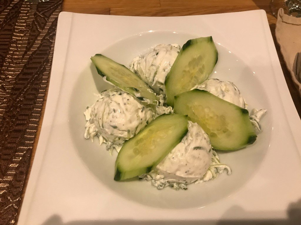 Asenevtsi Park Hotel-餐饮