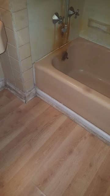 Clarks Hill旅游攻略图片