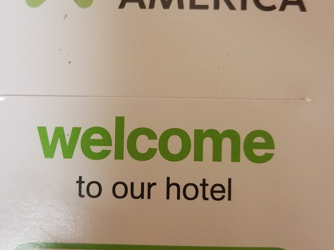 Extended Stay America Select Suites - Lexington Park - Pax River主图