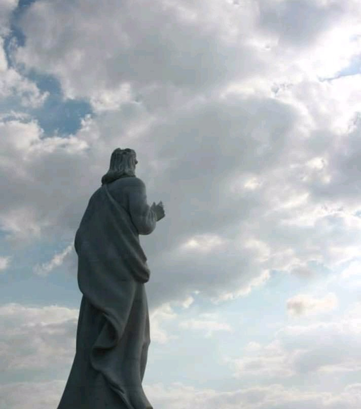 El Cristo De La Habana景点图片