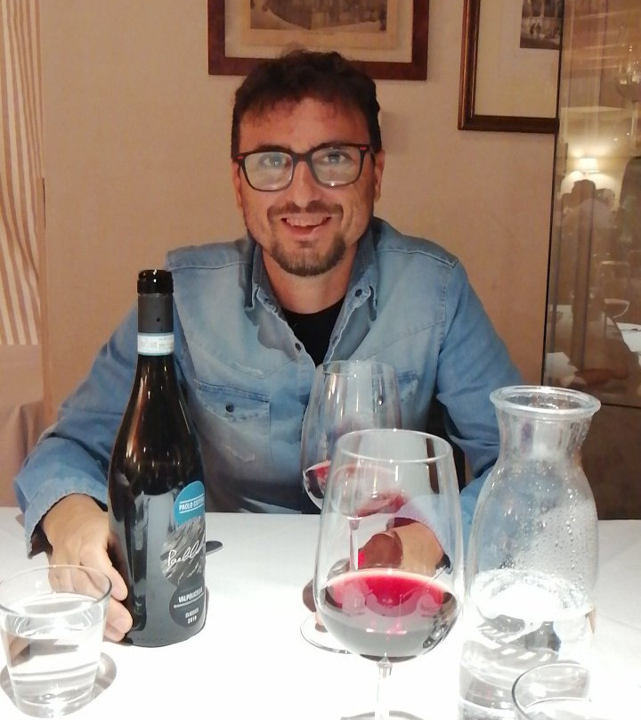 Castrum Wine Relais主图