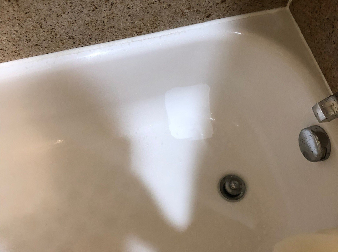 Sleep Inn & Suites University主图