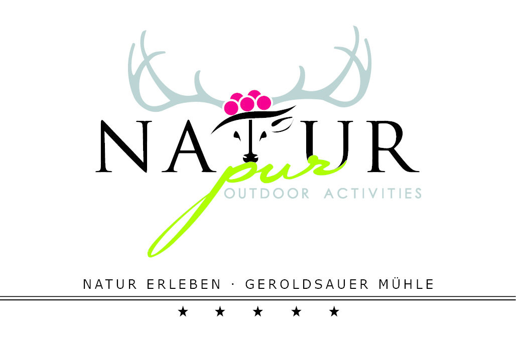 NaturPur Outdoor Activities景点图片