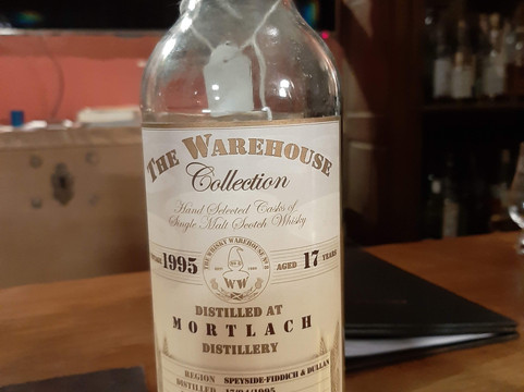 The Green Man-奥斯坦德必去景点