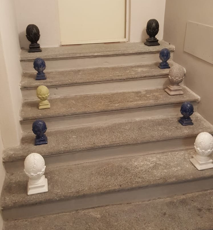 皇家苏佩伽酒店主图