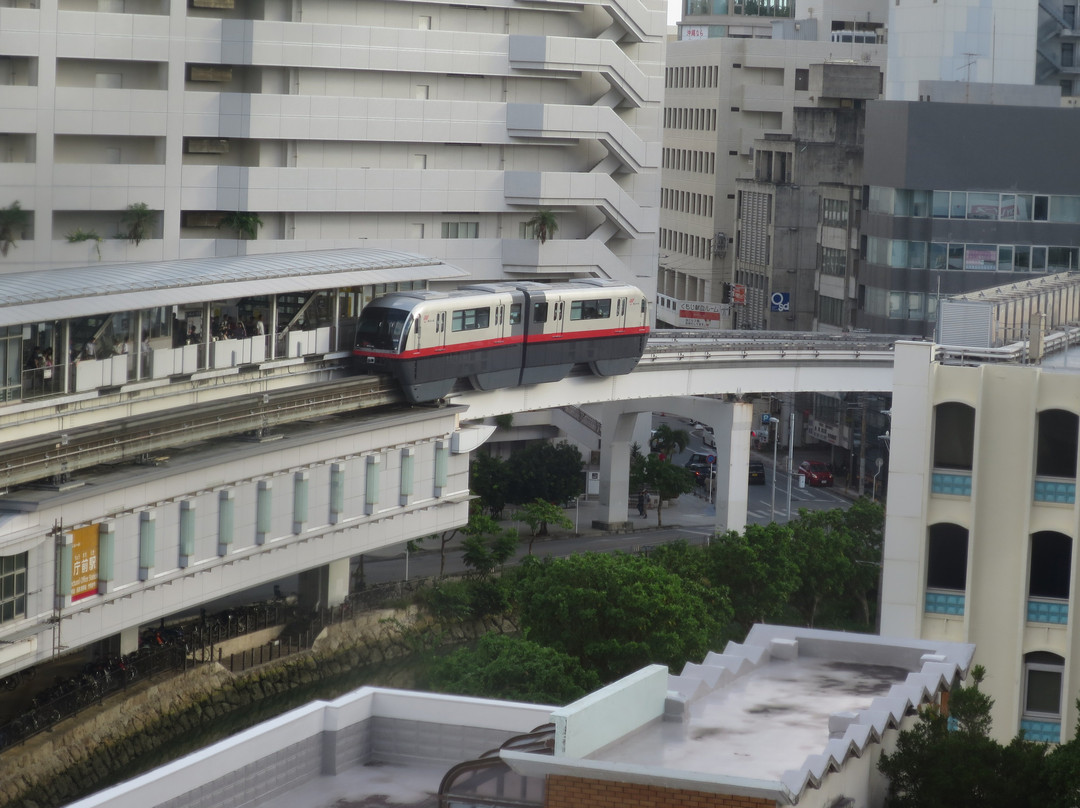 球阳馆太阳皇宫酒店主图