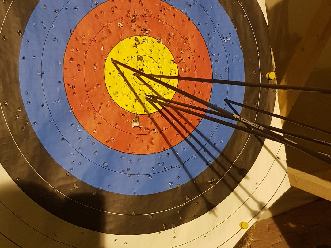 TUI MAGIC LIFE Africana主图