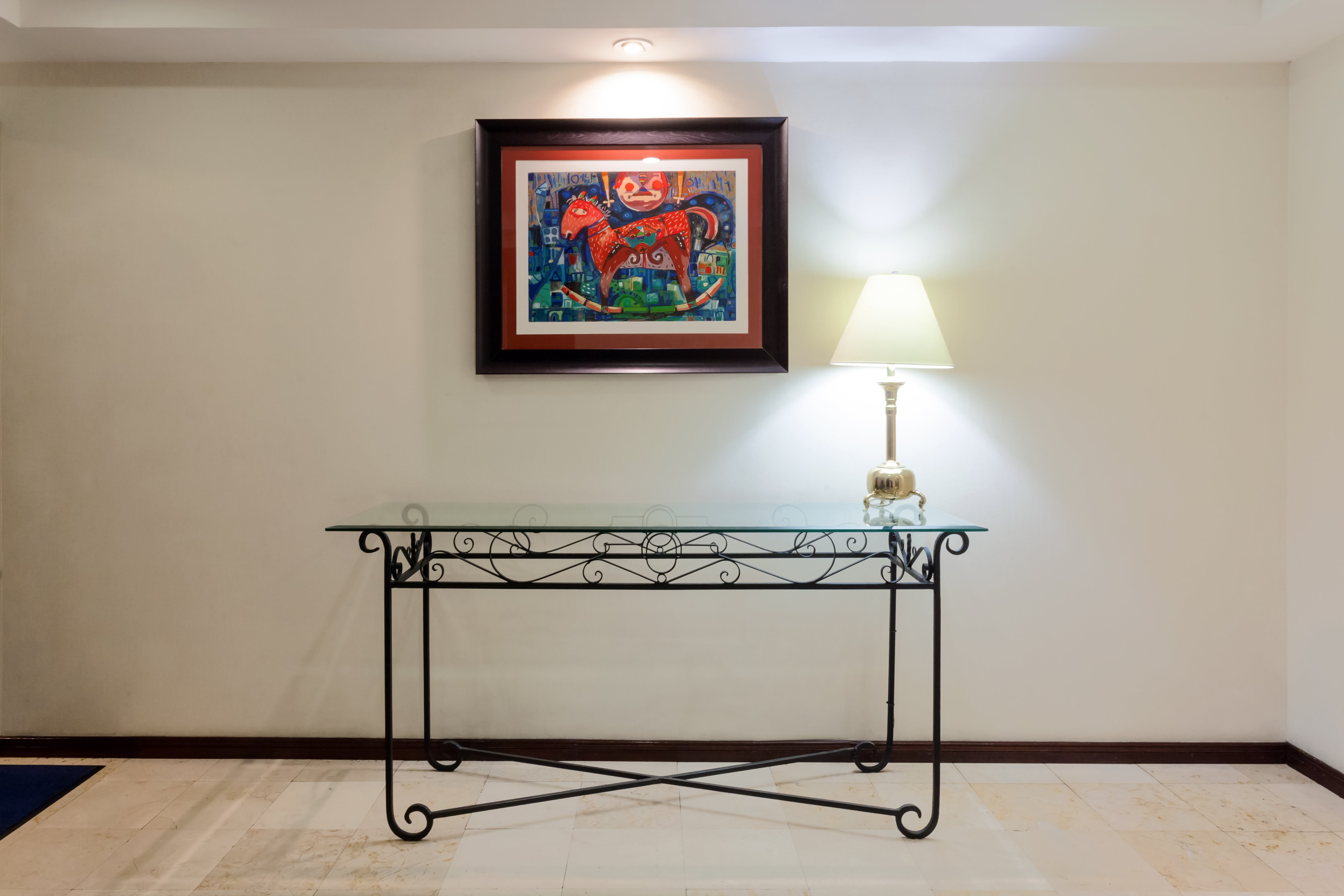 Holiday Inn Express Oaxaca-Centro Historico, an IHG Hotel-官方