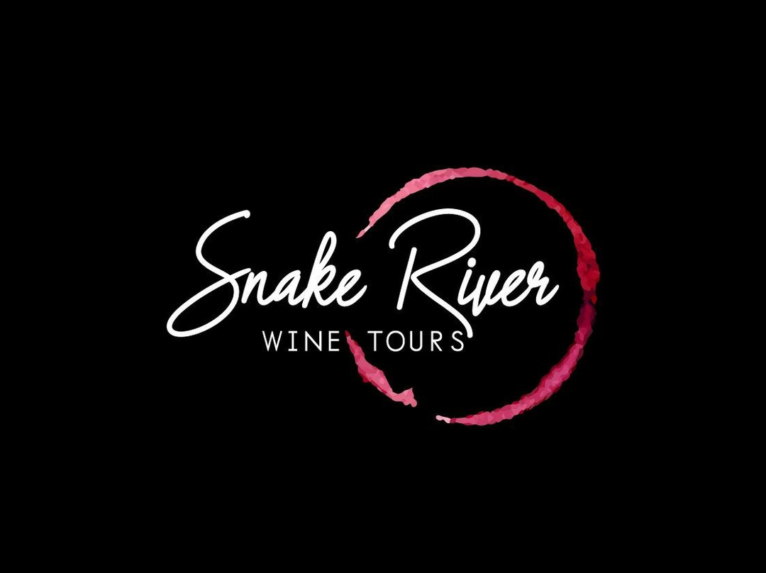 Snake River Wine Tours景点图片