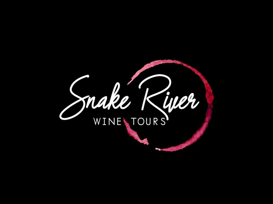 Snake River Wine Tours-Caldwell必去景点