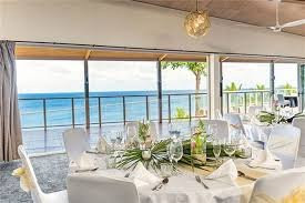 Scenic Matavai Resort Niue主图