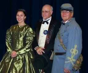 Richmond Discoveries-里士满必去景点