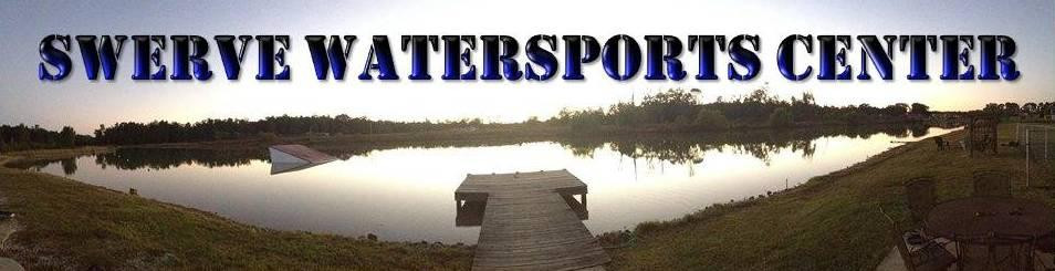 Swerve Watersports Center-Hillsboro必去景点