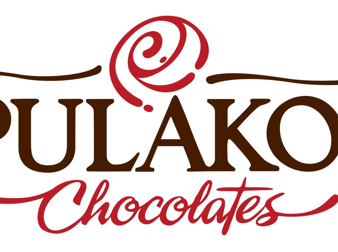 Harborcreek旅游景点-Pulakos Chocolates