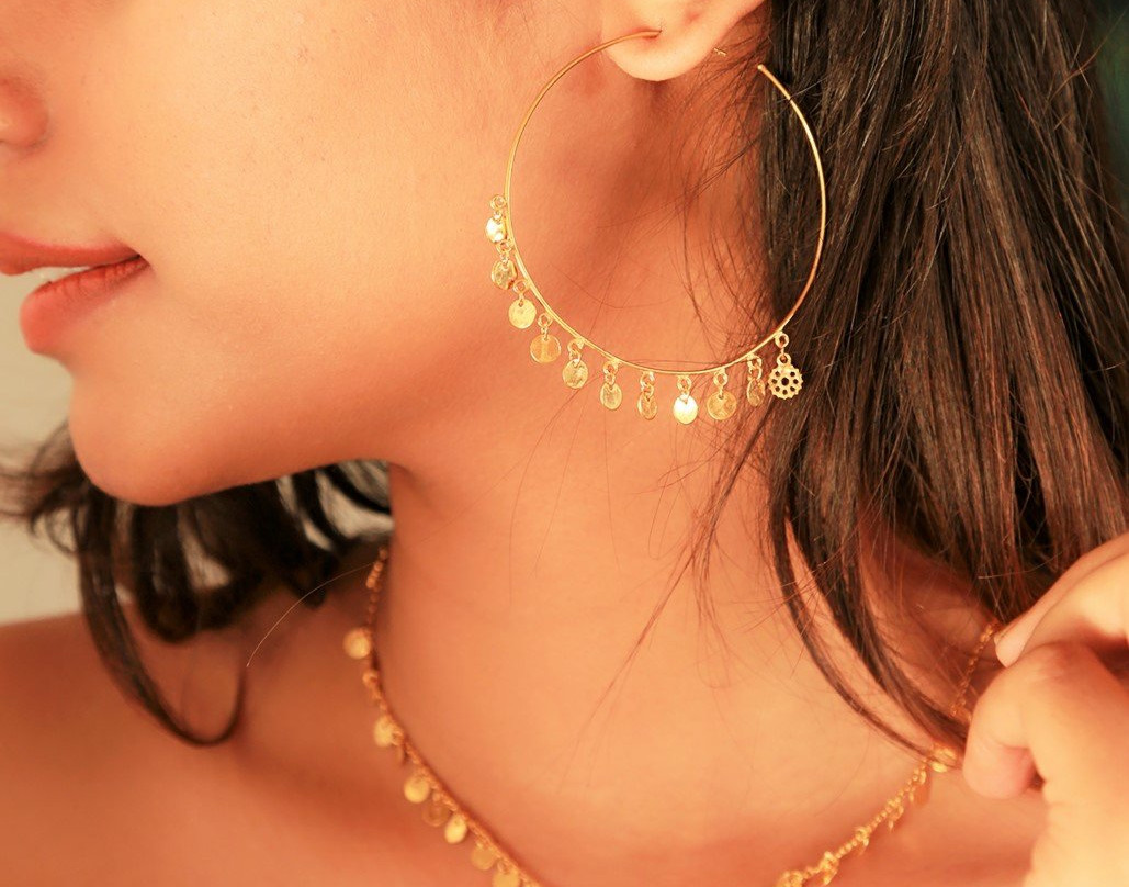 Concept French Jewellery Boutique景点图片