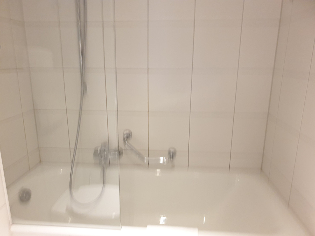 温德姆维也纳之家快捷酒店特里尔主图