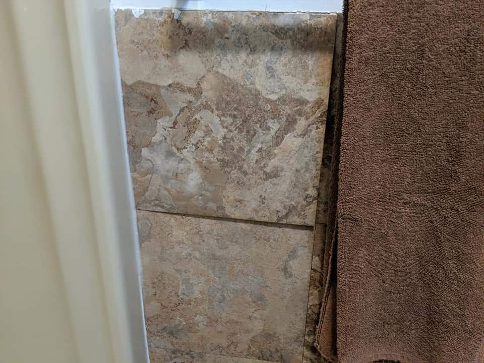 肯维套房汽车旅馆主图