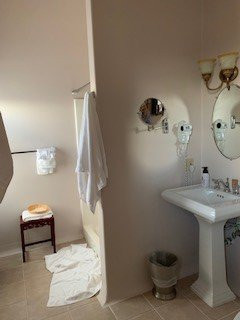 Jerome Grand Hotel主图