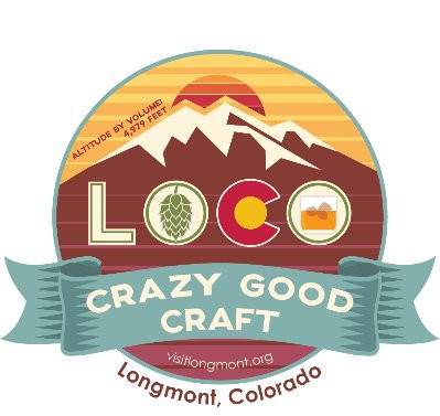 Visit Longmont, Colorado-朗蒙特必去景点