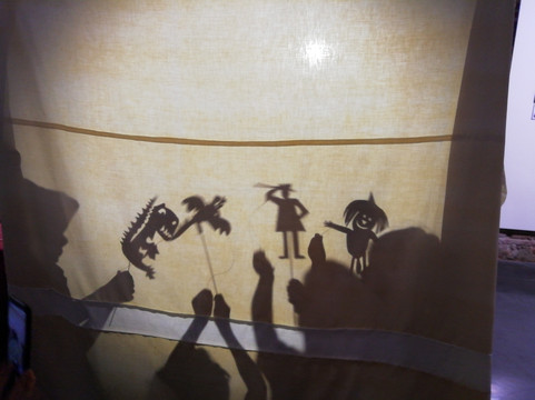 Maison de la Catalanite-佩皮尼昂必去景点