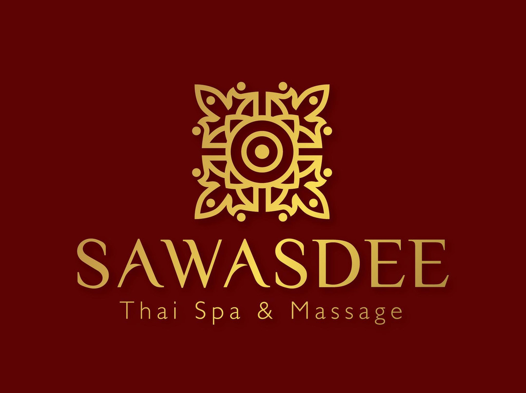 Sawasdee Thai Spa & Massage