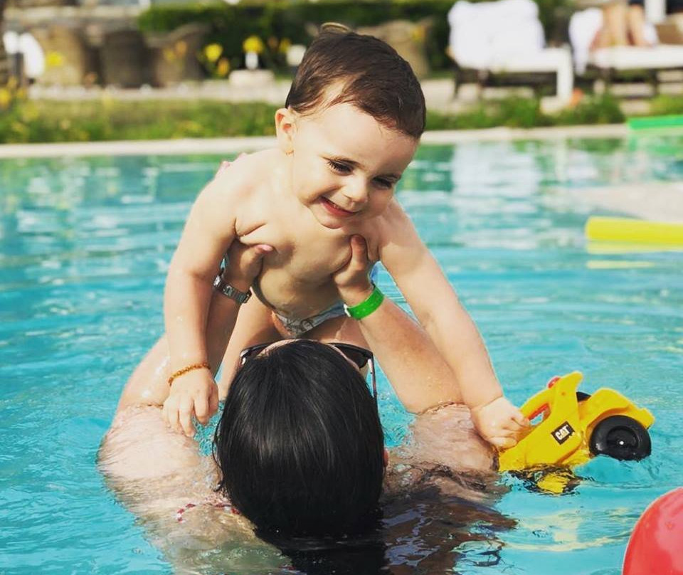 Altos del Arapey Club de Golf & Hotel Termal主图