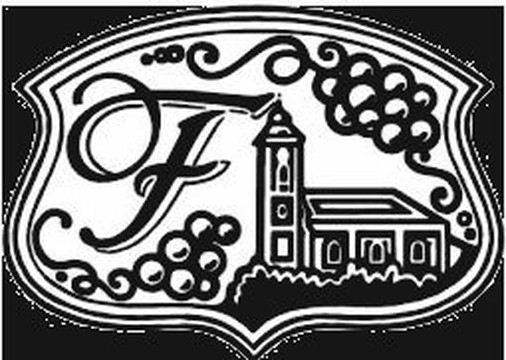 Genusskellerei Faller-Traismauer必去景点