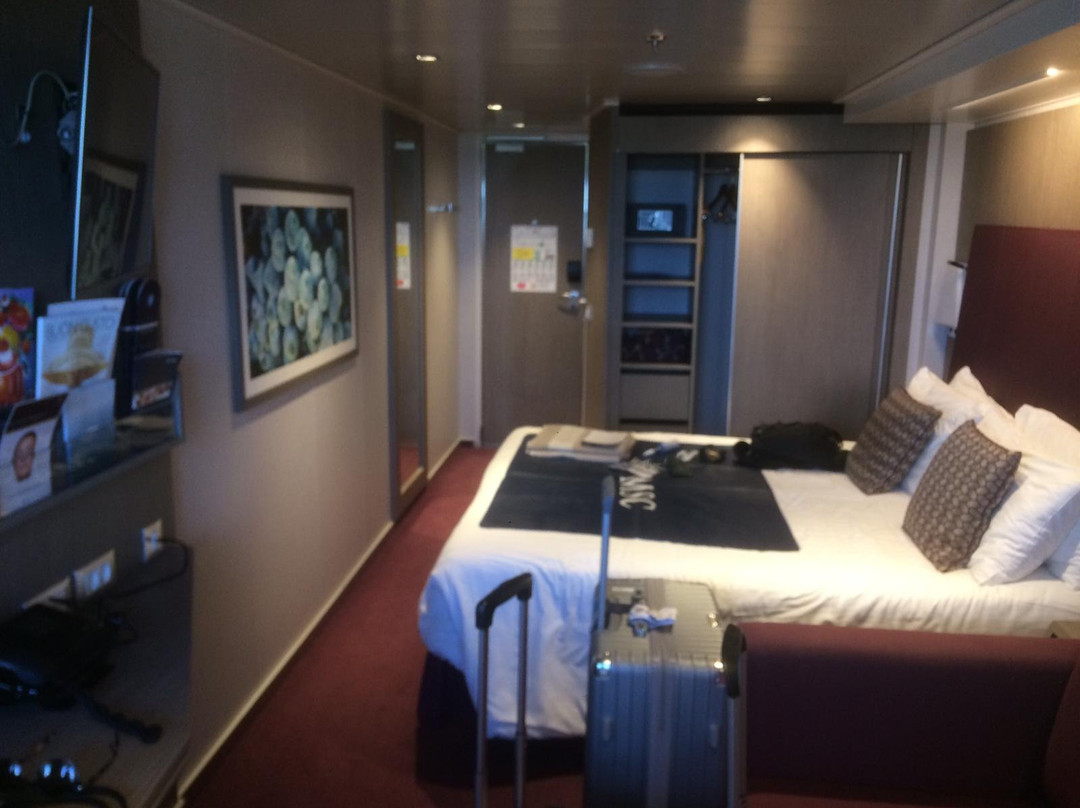 Croisières Catamaran Caraïbes - Day Tours-Sainte-Anne必去景点