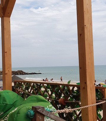 Formosamar-法罗必去景点