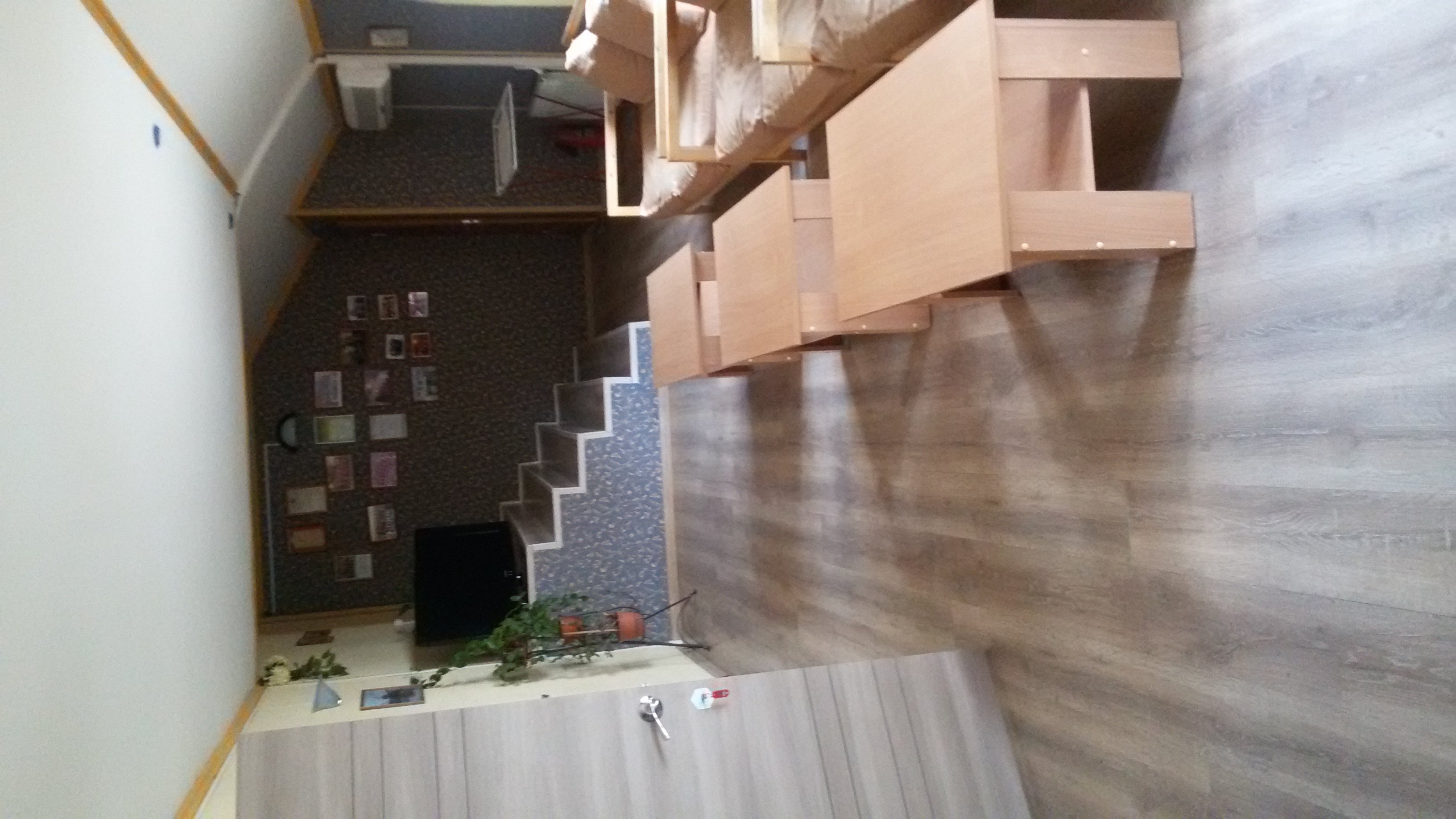Guest House Nero-官方