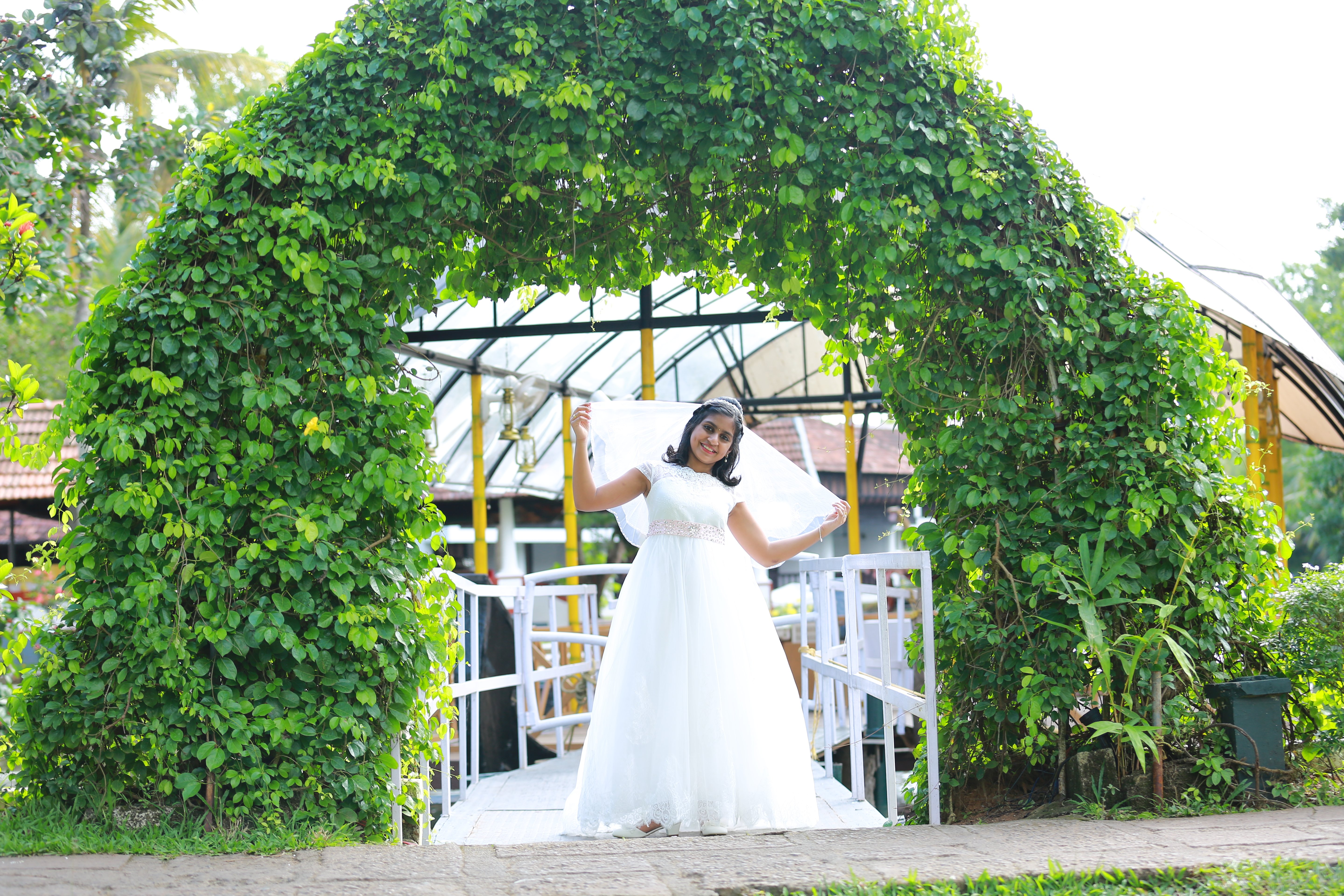 The Windsor Castle-浴室