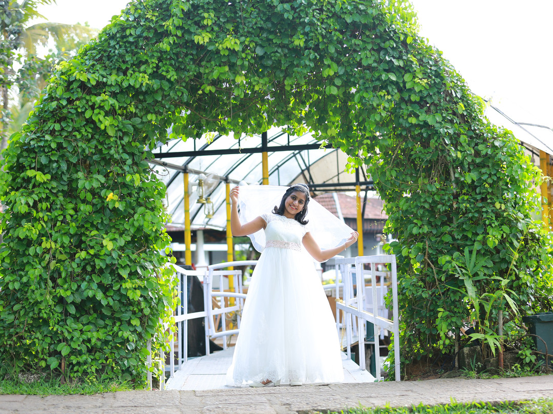 The Windsor Castle主图