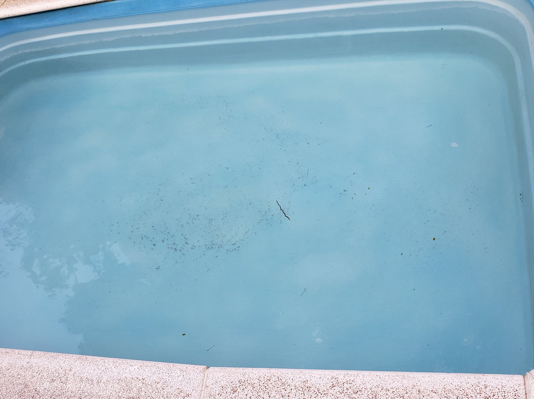 Itaimbé Palace Hotel主图