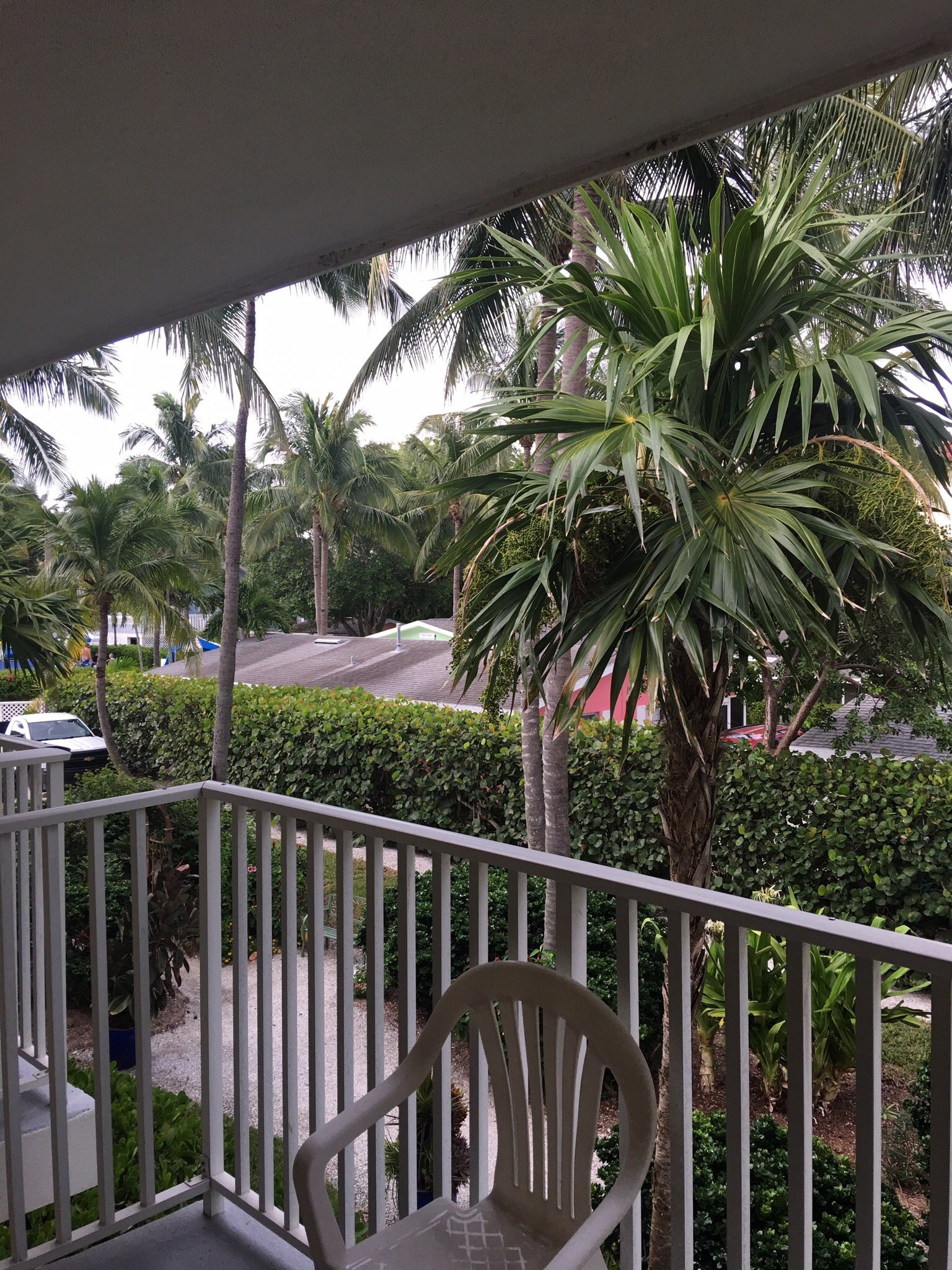 Waterside Inn on the Beach-官方
