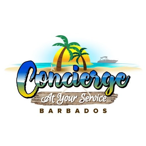 Concierge At Your Service, Barbados景点图片