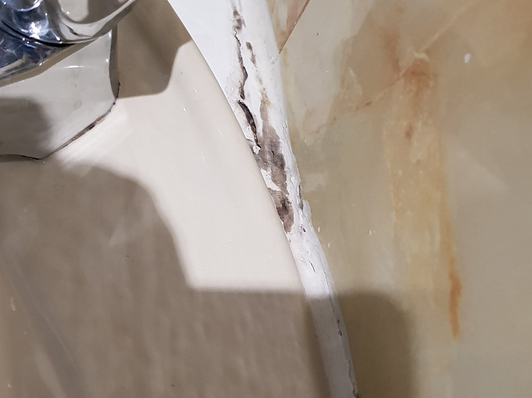 The Farmers Arms主图