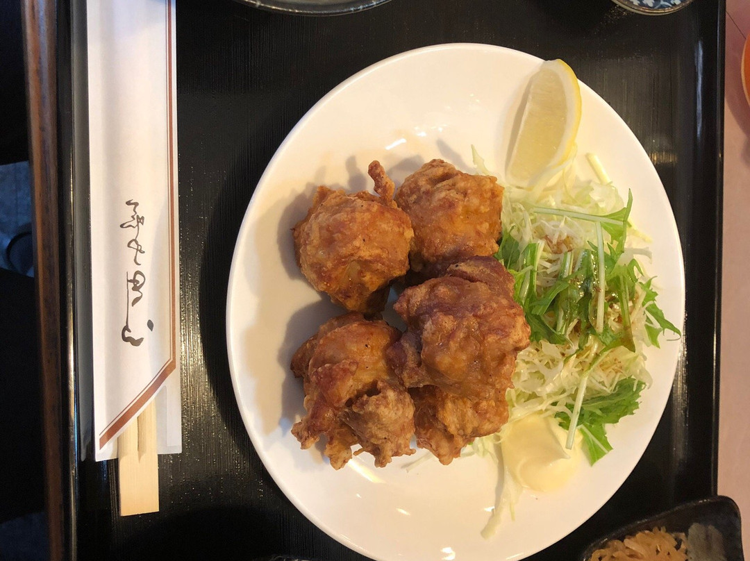 ふじやん