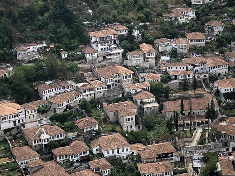 纳什维火酒店主图