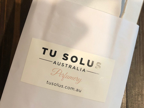 Tu Solus Australia Perfumery-Mt Martha必去景点