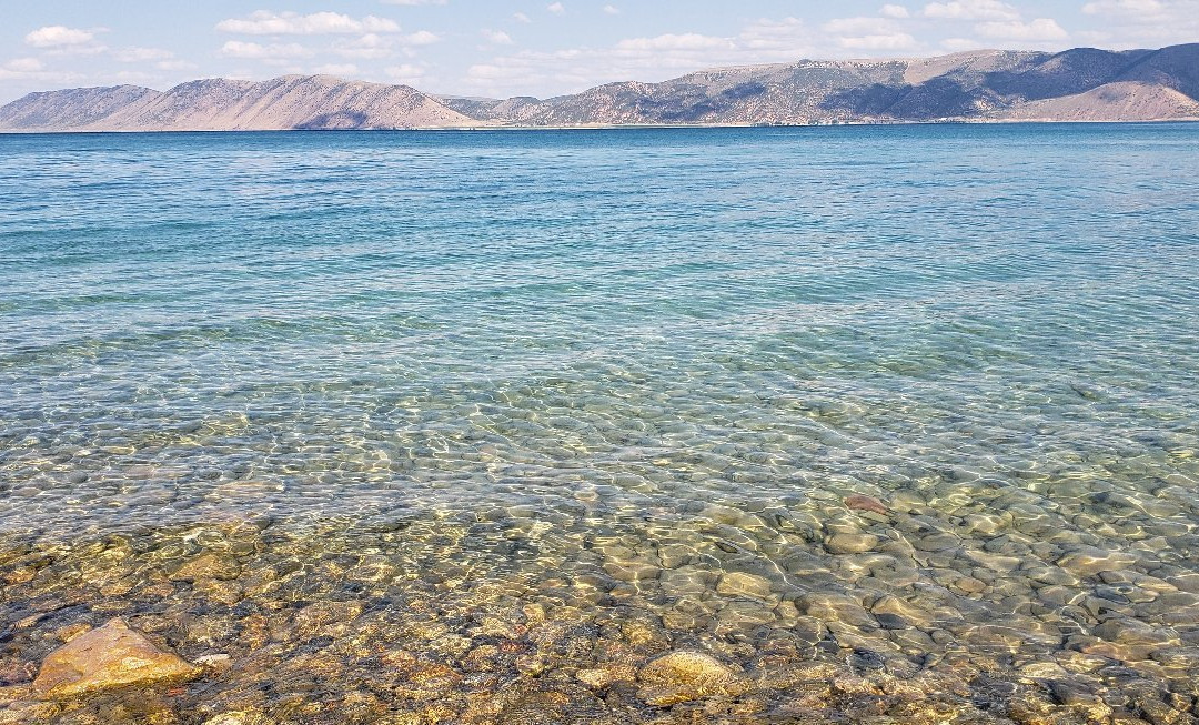 Bear Lake Fun景点图片