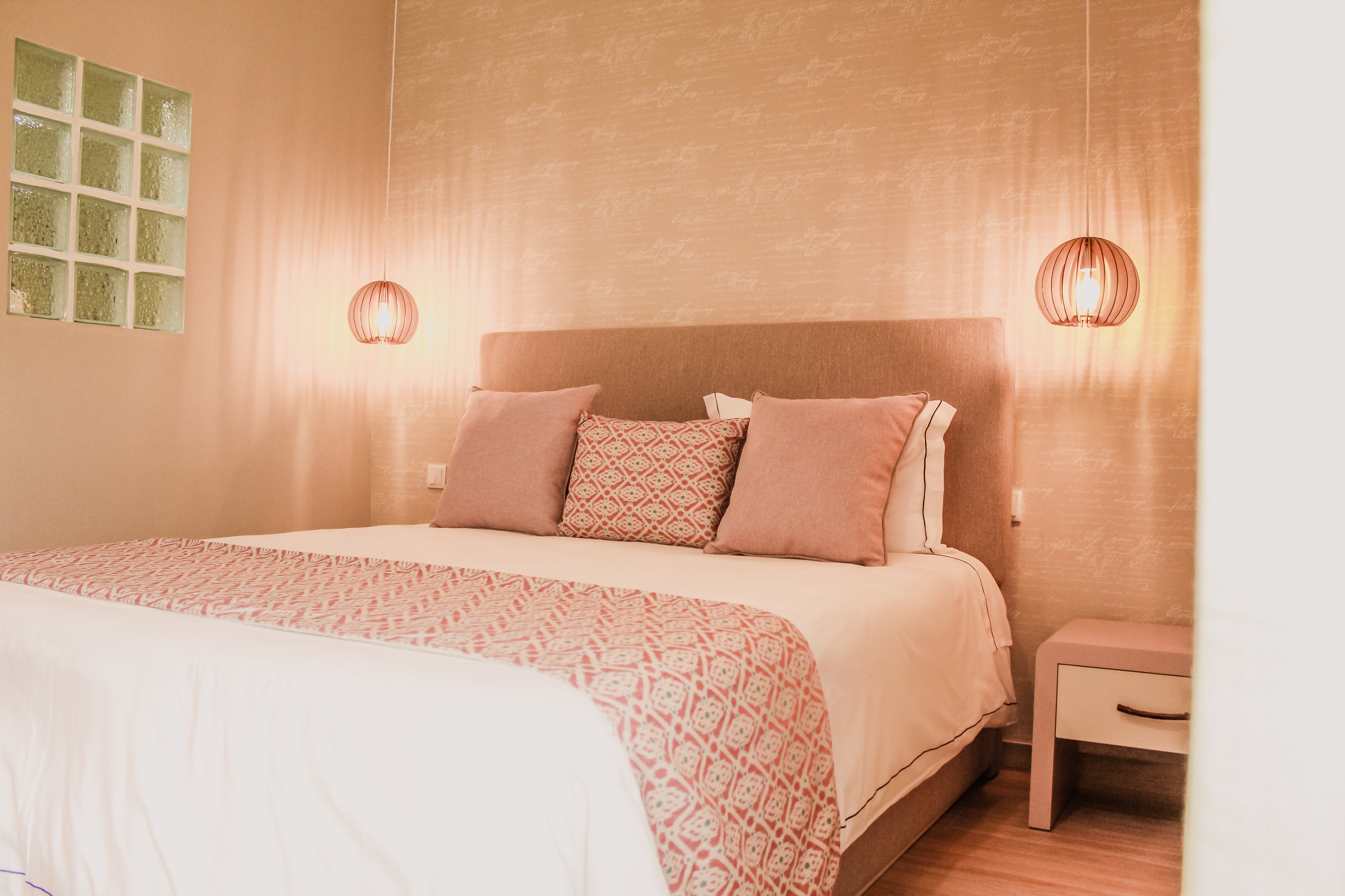 Hotel Neptuno-官方