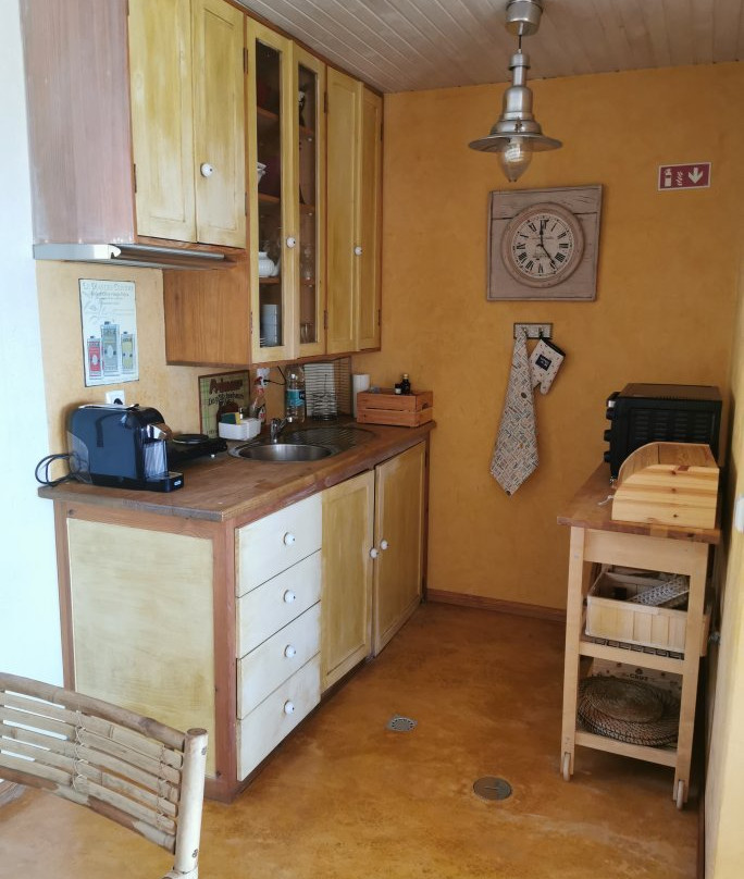 Quinta do Marvao主图