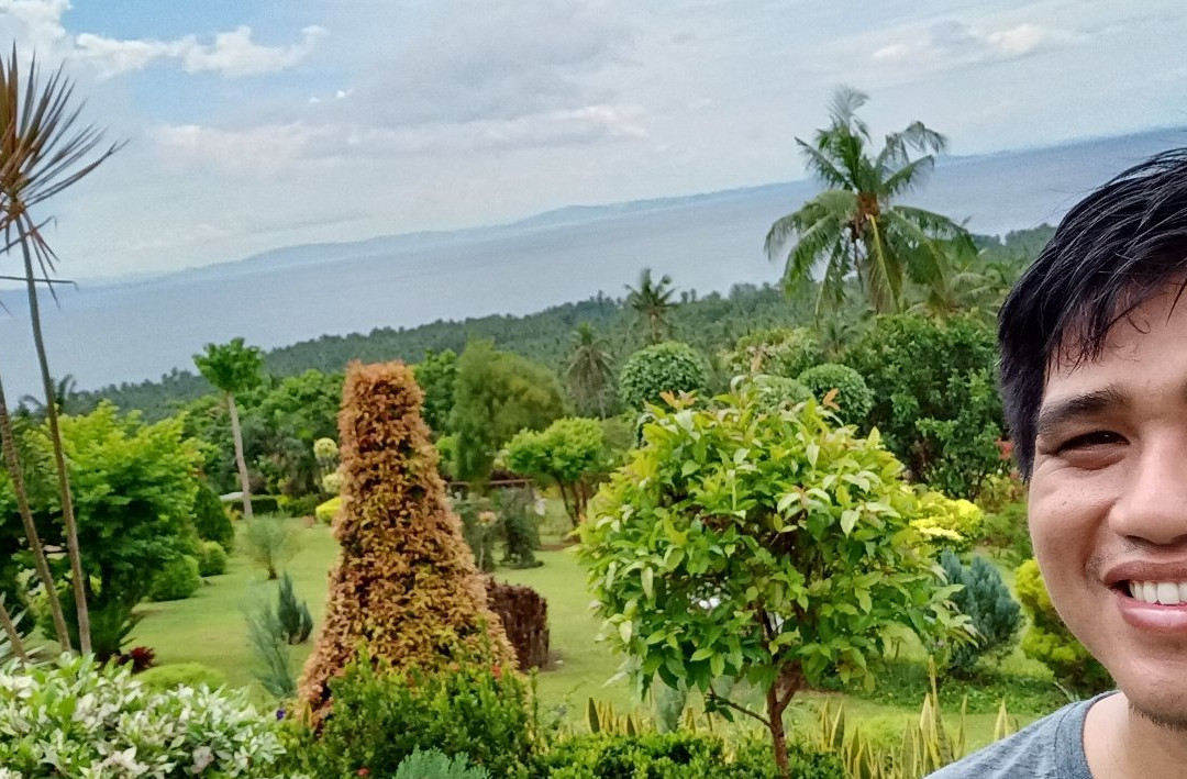 Canaan Hill Farms-Caibiran必去景点