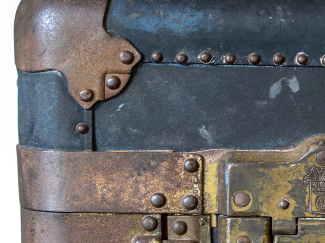 Hacienda San Isidro De Iltaqui主图