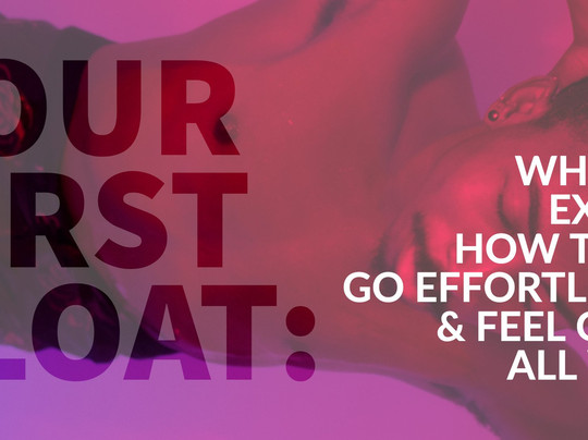 Float Carolina-Waxhaw必去景点