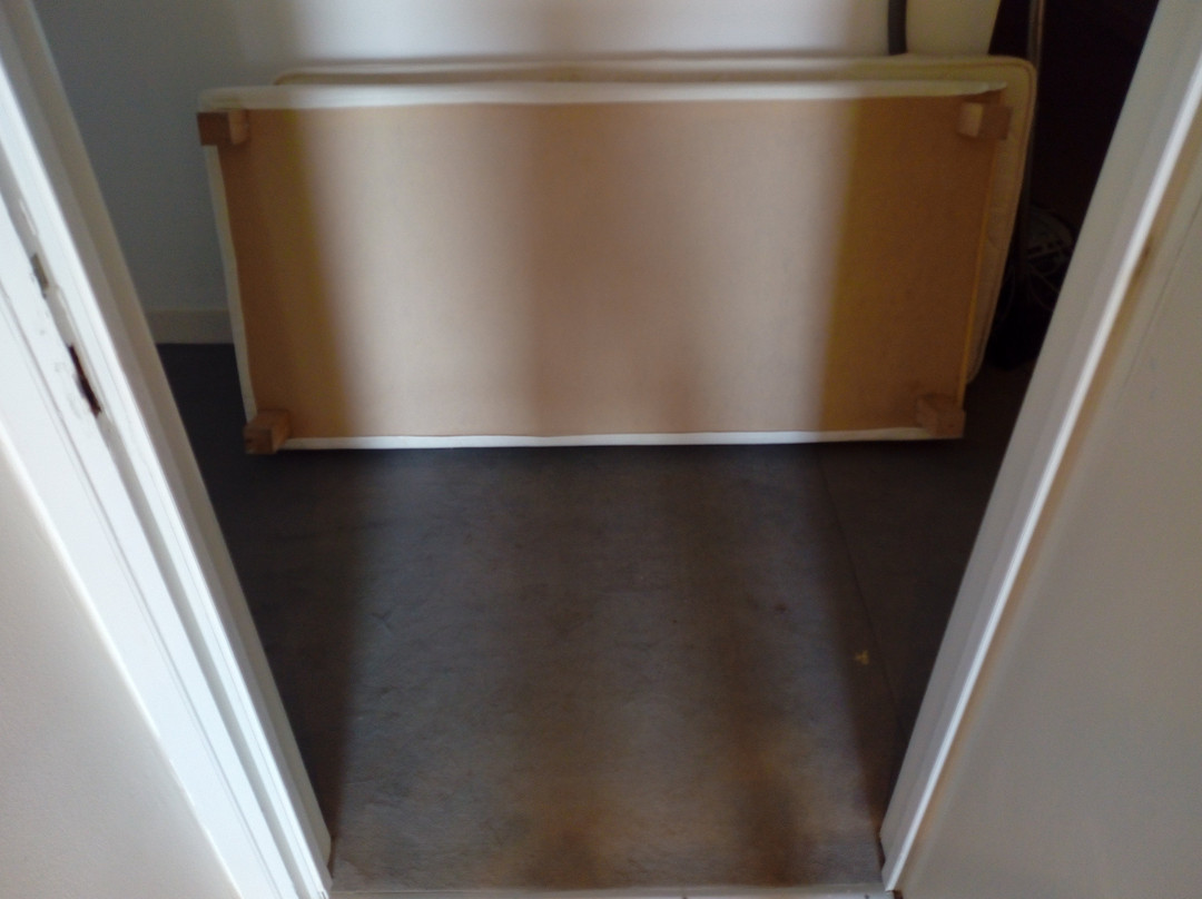 Tinos Beach Hotel主图