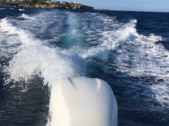 Sea Riders-卡拉多尔必去景点