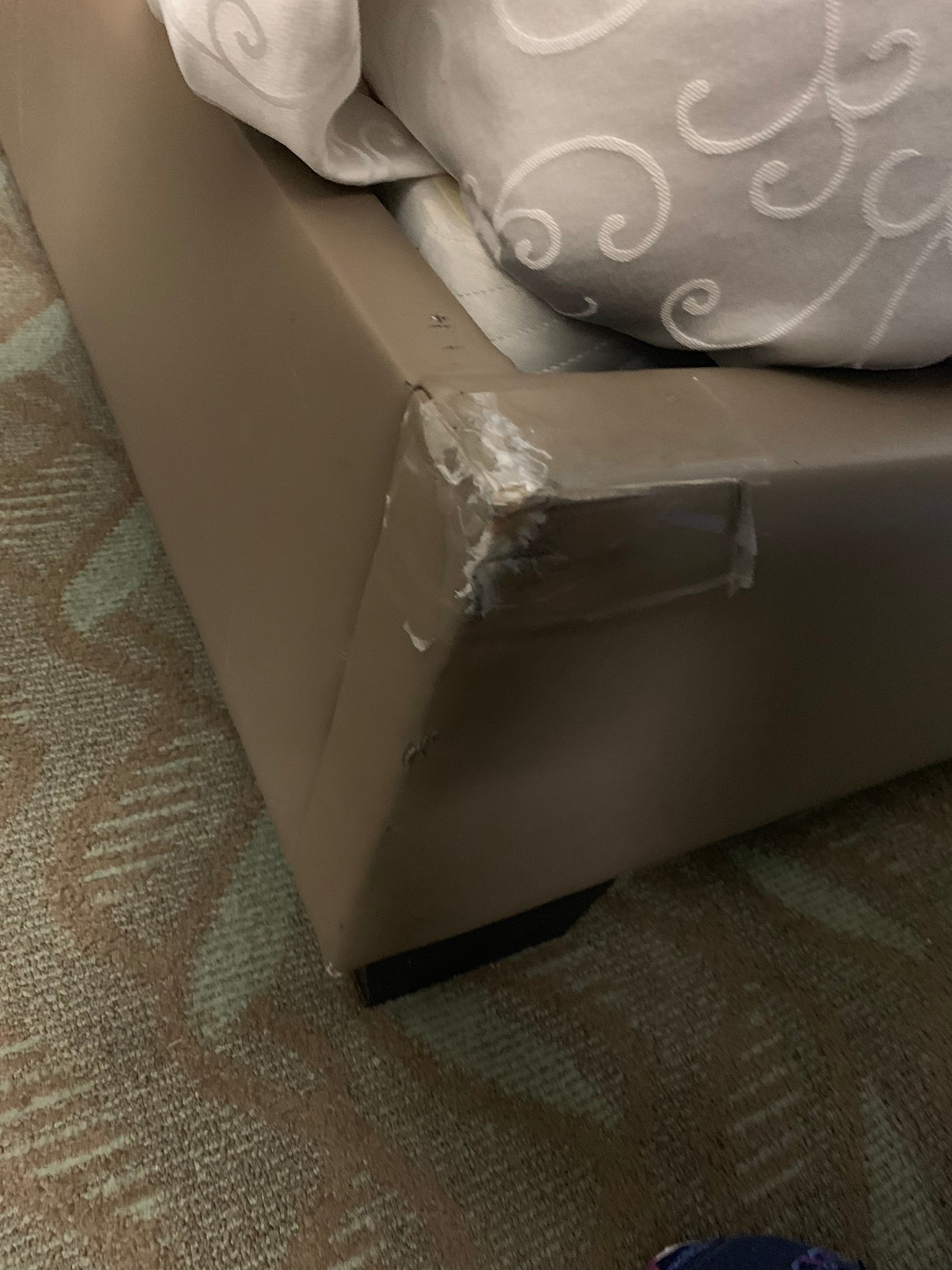 Best Western Plus Liberty Lake Inn-portrait