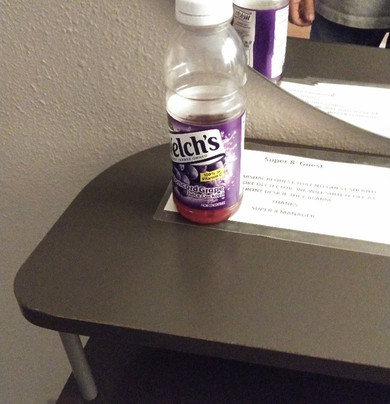 Studio 6 Suites Opelousas, LA