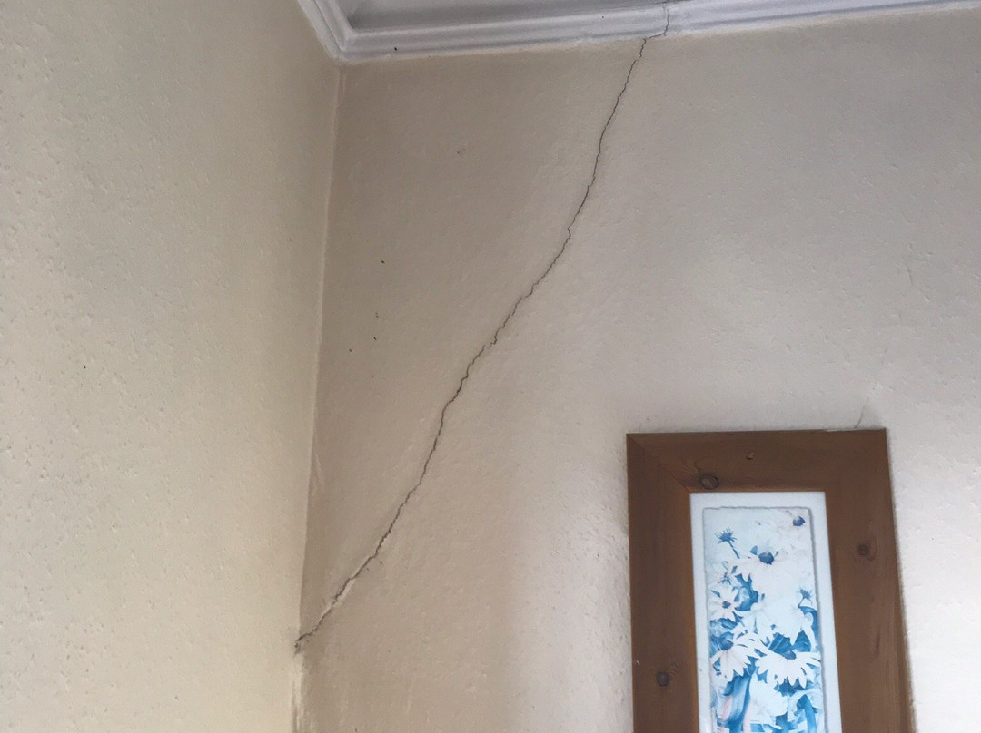 Cambrian Hotel主图